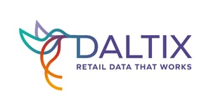 Daltix has a new look and a new website!
